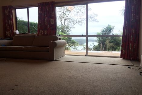 Photo of property in 17 Mopanui Street, Purakaunui, Port Chalmers, 9081