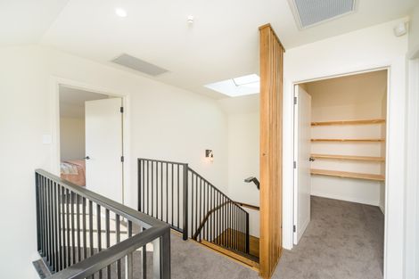 Photo of property in 170a Park Road, West End, Palmerston North, 4410