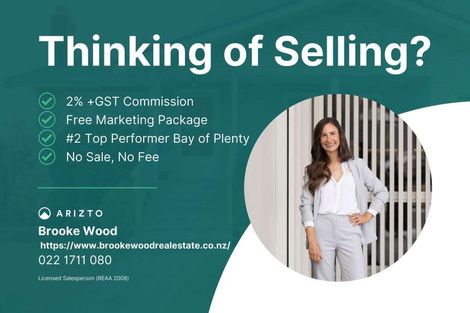 Photo of property in 7 Kea Street, Selwyn Heights, Rotorua, 3015