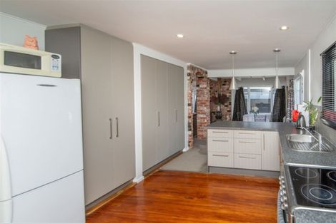 Photo of property in 31 Larch Place, Casebrook, Christchurch, 8051