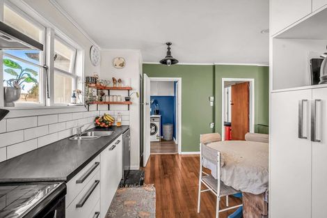 Photo of property in 93 Main Street, Oxford, 7430