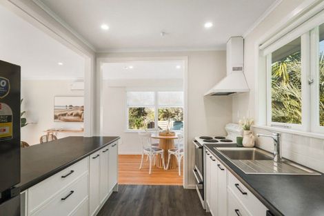 Photo of property in 5a George Street, Waihi, 3610
