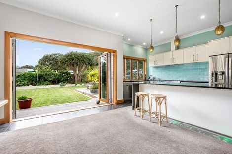 Photo of property in 115 Miramar Avenue, Miramar, Wellington, 6022