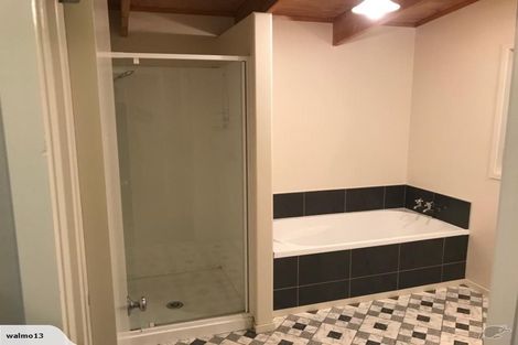 Photo of property in 98a Scott Street, Leamington, Cambridge, 3432