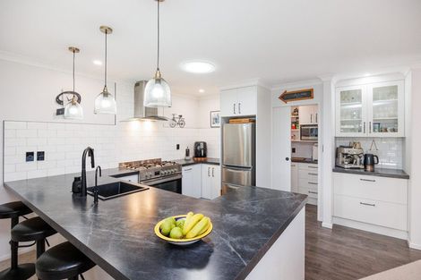 Photo of property in 166 Pharazyn Street, Feilding, 4702