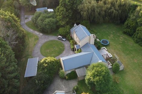 Photo of property in 1432 Dairy Flat Highway, Dairy Flat, Albany, 0794