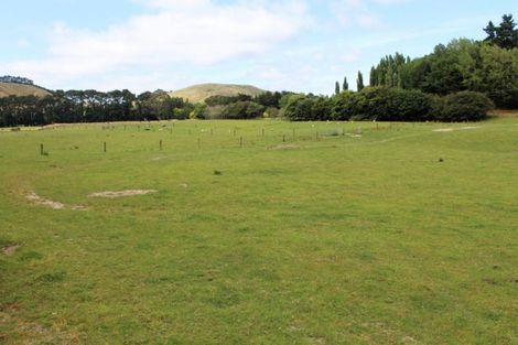 Photo of property in 94 Pa Valley Road, Alfredton, Eketahuna, 4996