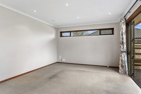 Photo of property in 468 Innes Road, Mairehau, Christchurch, 8052