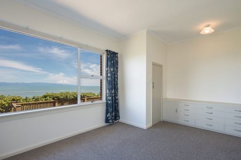 Photo of property in 17 Stansell Avenue, Tahunanui, Nelson, 7011