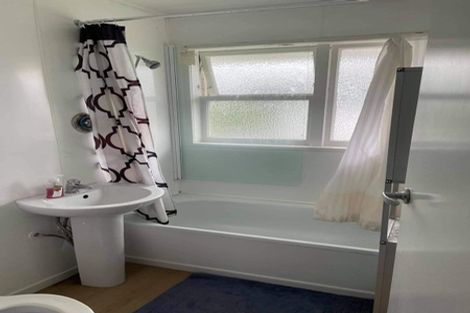 Photo of property in 1/6 Hay Street, Ebdentown, Upper Hutt, 5018