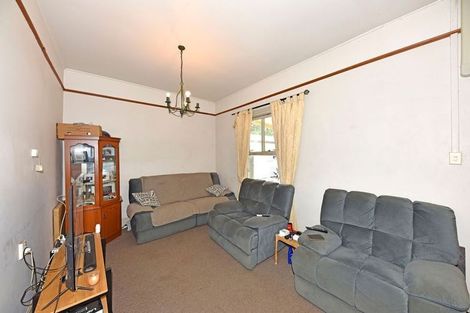 Photo of property in 538 Jones Road, Rolleston, Christchurch, 7675