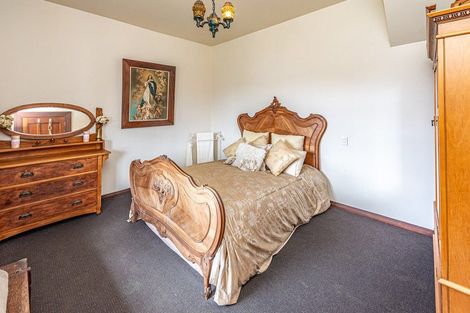 Photo of property in 5 Keith Street, Whanganui, 4500