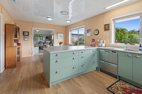 Photo of property in 37 Station Road, Dargaville, 0310