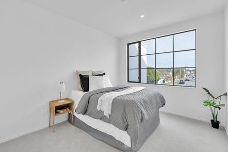 Photo of property in 130 Stanmore Road, Linwood, Christchurch, 8011