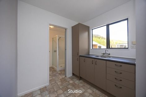 Photo of property in 1250 Kaukatea Valley Road, Okoia, Whanganui, 4582