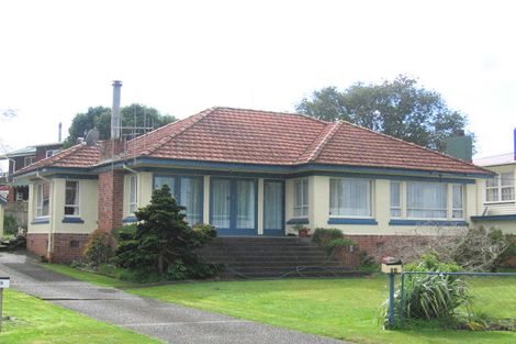 Photo of property in 54 Weaver Street, Whau Valley, Whangarei, 0112