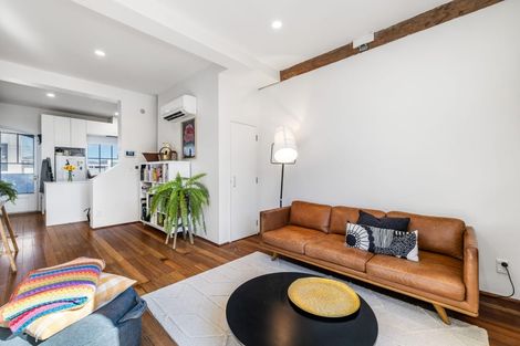 Photo of property in 4/204 Saint Asaph Street, Christchurch Central, Christchurch, 8011