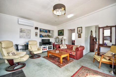 Photo of property in 51 Oxford Street, Kingston, Athol, 9793