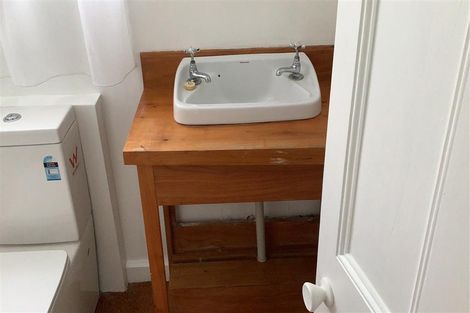 Photo of property in 118c Fergus Road, Waihi Beach, 3681