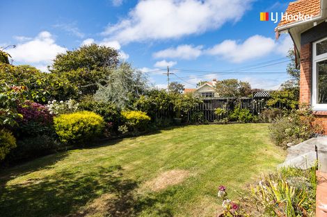 Photo of property in 85 Hargest Crescent, Saint Clair, Dunedin, 9012
