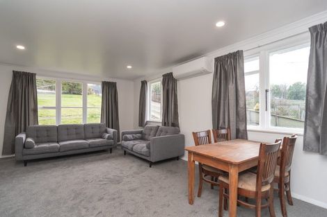 Photo of property in 47 Canada Street, Watlington, Timaru, 7910