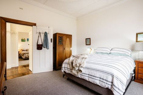 Photo of property in 169 Surrey Street, Saint Clair, Dunedin, 9012