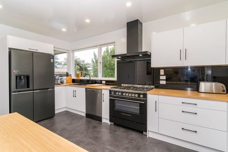 Photo of property in 16 Wycolla Avenue, Saint Clair, Dunedin, 9012