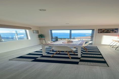 Photo of property in 156 Homebush Road, Khandallah, Wellington, 6035