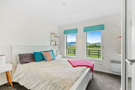 Photo of property in 7/1 Keats Place, Hanmer Springs, 7334
