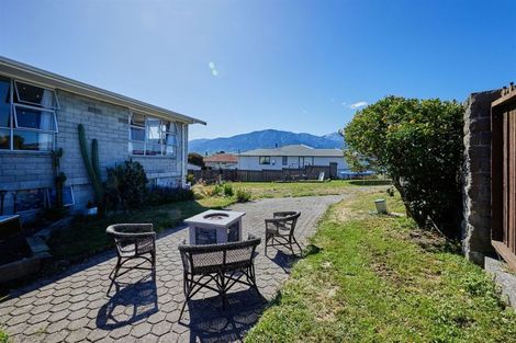 Photo of property in 119 Beach Road, Kaikoura, 7300