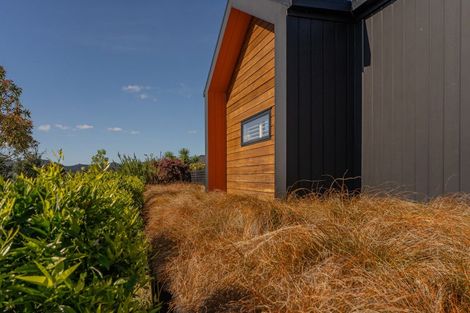 Photo of property in 56 Leeward Drive, Whitianga, 3510