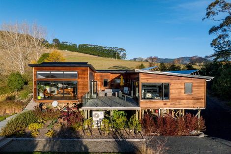 Photo of property in 3 Barton Street, Brockville, Dunedin, 9011