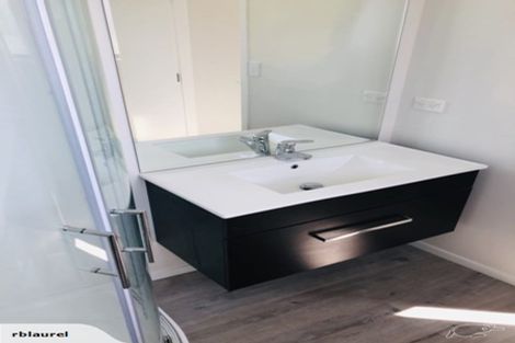 Photo of property in 2 Takahe Street, Tikipunga, Whangarei, 0112