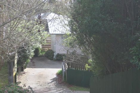 Photo of property in 1/17 Southgate Road, Warkworth, 0910