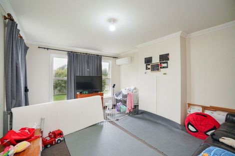 Photo of property in 17-19a Tummel Street, Glengarry, Invercargill, 9810