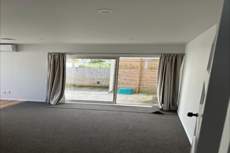 Photo of property in 18a Bannister Avenue, Johnsonville, Wellington, 6037