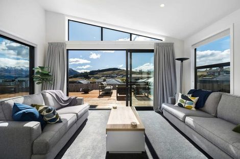 Photo of property in 65 Farrant Drive, Wanaka, 9305