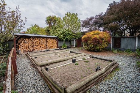 Photo of property in 5 Grantlea Drive, Marchwiel, Timaru, 7910