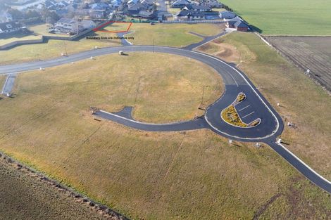 Photo of property in 15 Elmwood Drive, Methven, 7730