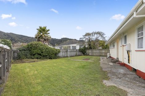 Photo of property in 8 Rimu Street, Wainuiomata, Lower Hutt, 5014