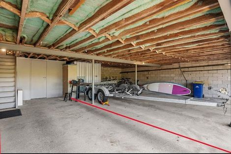 Photo of property in 6/20 Saltburn Road, Milford, Auckland, 0620