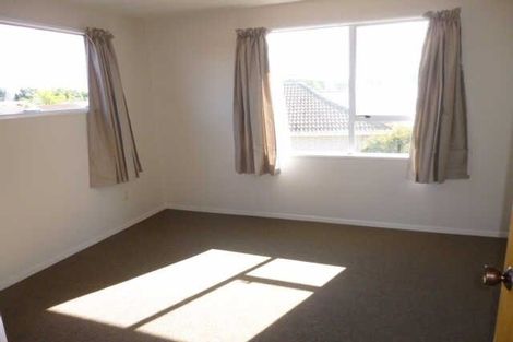 Photo of property in 2/132 Hay Street, Bromley, Christchurch, 8062