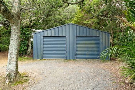 Photo of property in 142 Mangahui Road, Whareora, Whangarei, 0175