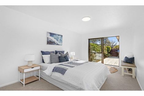 Photo of property in 24a Rubens Place, Burnside, Christchurch, 8053
