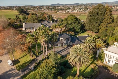 Photo of property in 84 Westridge Drive, Tauriko, Tauranga, 3110