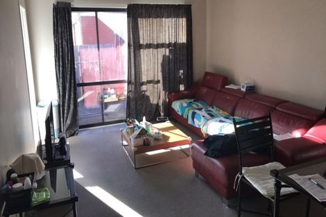 Photo of property in 68a Cameron Road, Hamilton East, Hamilton, 3216