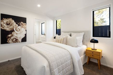 Photo of property in 34 Shelley Street, Leamington, Cambridge, 3432