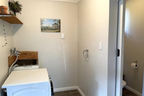 Photo of property in 114 Marsden Road, Greymouth, 7805