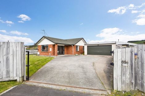 Photo of property in 69c Blomfield Street, Pukehangi, Rotorua, 3015