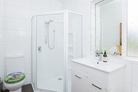 Photo of property in 29 Hospital Road, Mangapapa, Gisborne, 4010